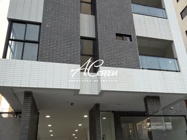 Imagem 5: Apartamento Apartamento com 1 dormitório