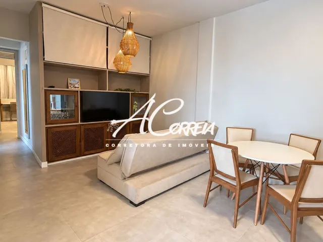 Imagem 10: Apartamento à venda no bairro Tambaú - João Pessoa/PB