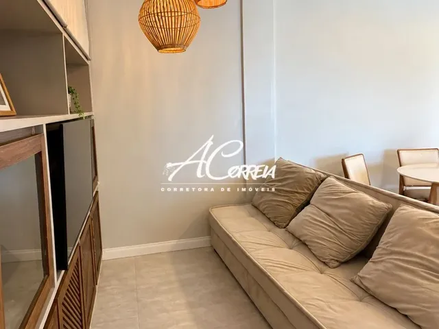 Imagem 9: Apartamento à venda no bairro Tambaú - João Pessoa/PB