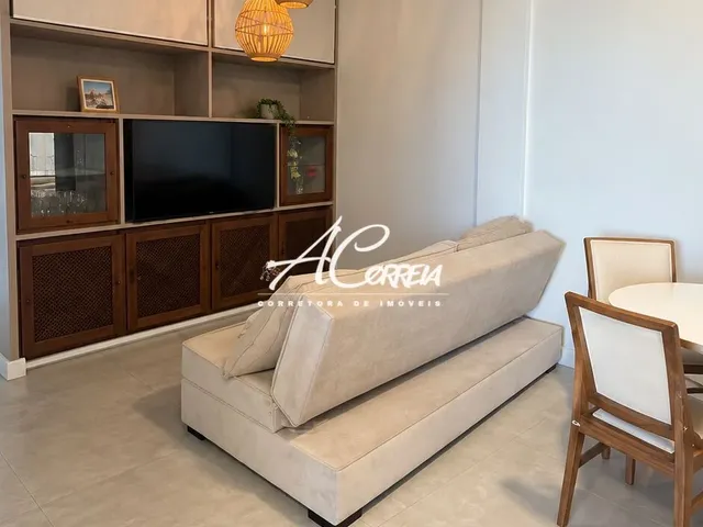 Imagem 4: Apartamento à venda no bairro Tambaú - João Pessoa/PB