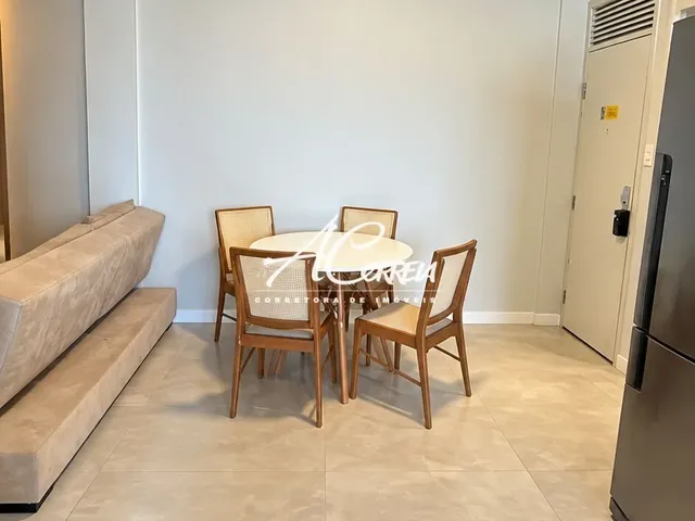 Imagem 12: Apartamento à venda no bairro Tambaú - João Pessoa/PB