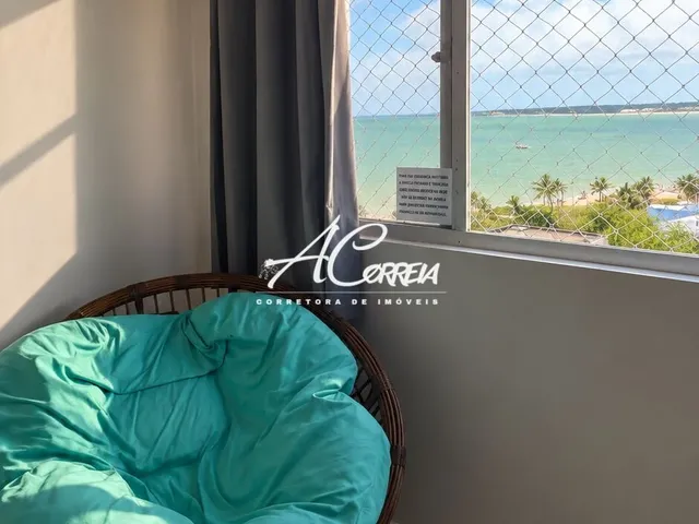 Imagem 7: Apartamento à venda no bairro Tambaú - João Pessoa/PB