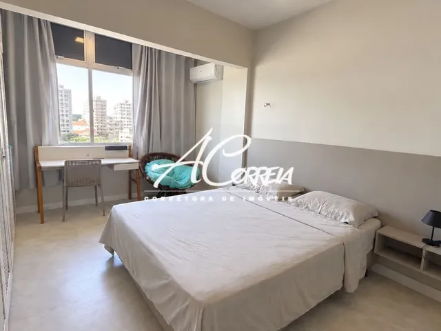 Imagem 5: Apartamento à venda no bairro Tambaú - João Pessoa/PB