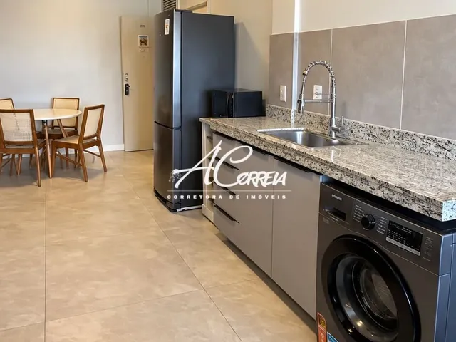 Imagem 2: Apartamento à venda no bairro Tambaú - João Pessoa/PB