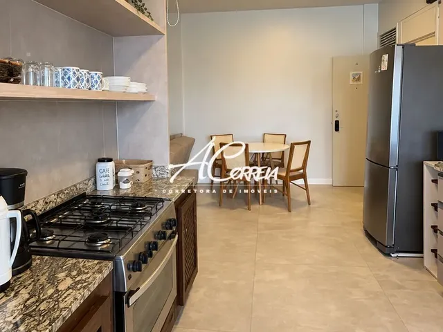 Imagem 3: Apartamento à venda no bairro Tambaú - João Pessoa/PB