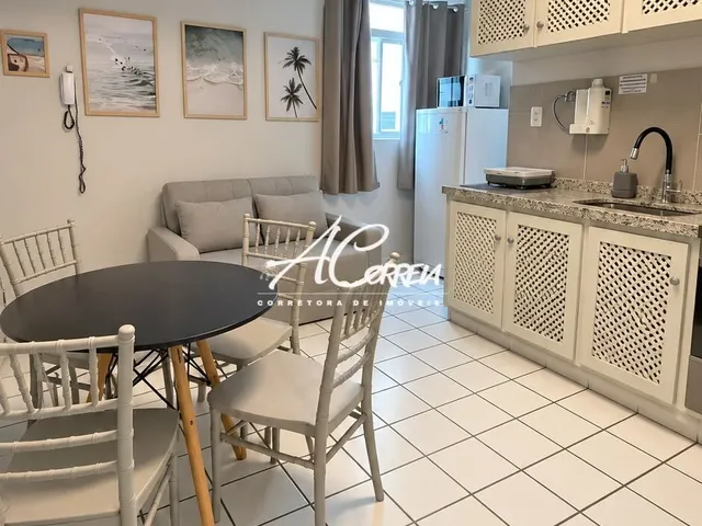 Imagem 11: Apartamento à venda no bairro Tambaú - João Pessoa/PB