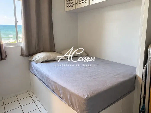Imagem 6: Apartamento à venda no bairro Tambaú - João Pessoa/PB