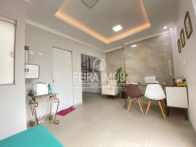 Imagem 5: Studio de Designer