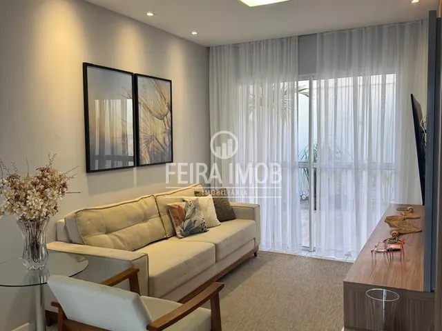 Imagem 10: Casa no Condomínio Gran Ville