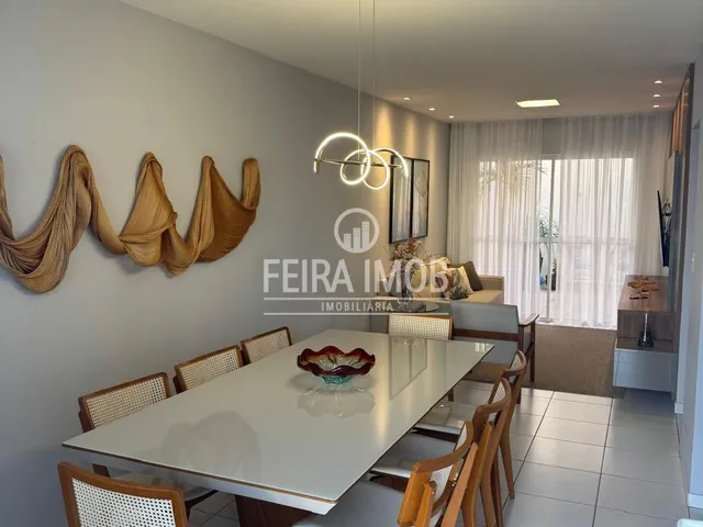 Imagem 12: Casa no Condomínio Gran Ville