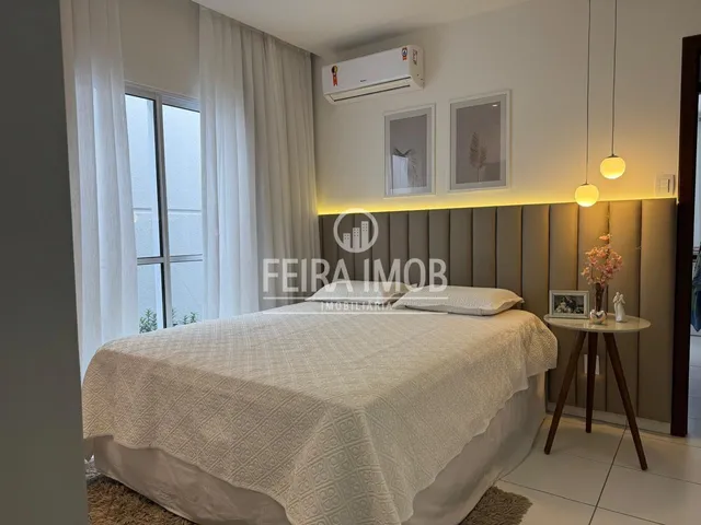 Imagem 2: Casa no Condomínio Gran Ville