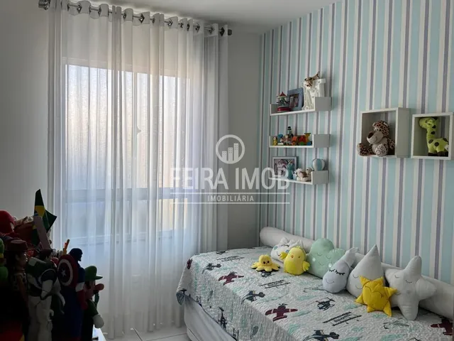 Imagem 3: Casa no Condomínio Gran Ville