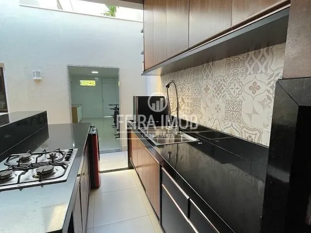 Imagem 5: Casa Duplex no Condomínio Artemia Premium – Bairro Sim, Feira de Santana