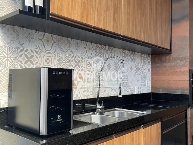 Imagem 13: Casa Duplex no Condomínio Artemia Premium – Bairro Sim, Feira de Santana