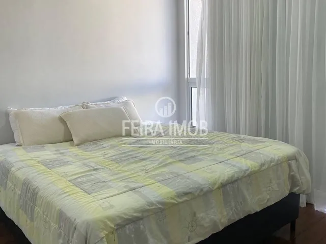 Imagem 9: Casa Duplex no Condomínio Artemia Premium – Bairro Sim, Feira de Santana