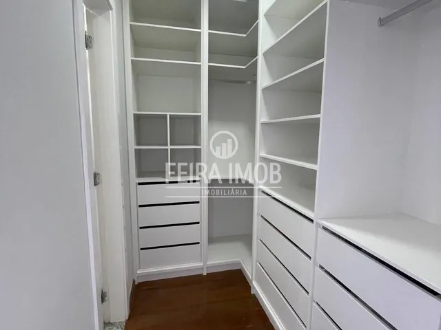 Imagem 15: Casa Duplex no Condomínio Artemia Premium – Bairro Sim, Feira de Santana