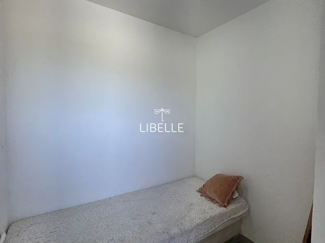 Imagem 15: TERRAÇO LAGUNA - Apartamento para locação - 3 Suítes - 113 m² - Reserva do Paiva