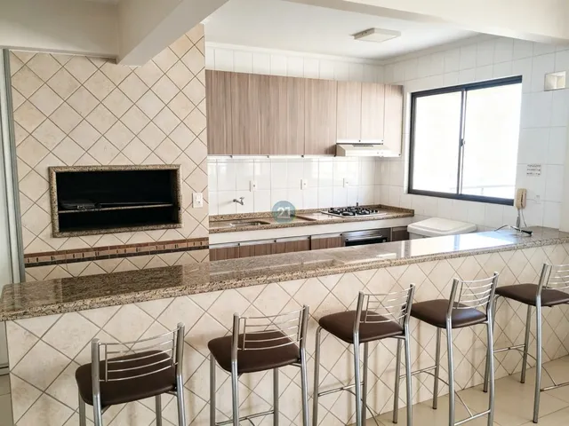 Imagem 13: Vendo apartamento com 02 quartos, semi mobiliado, 01 vaga de garagem, no bairro