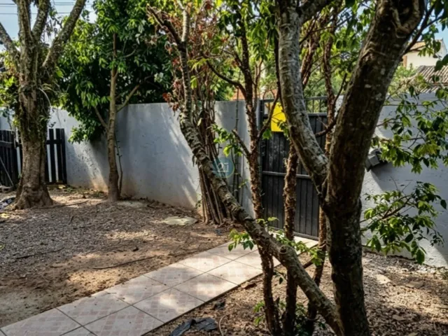 Imagem 14: Alugo casa semimobliada 01 quarto, 01 garagem, com quintal, próximo a praia do Campeche