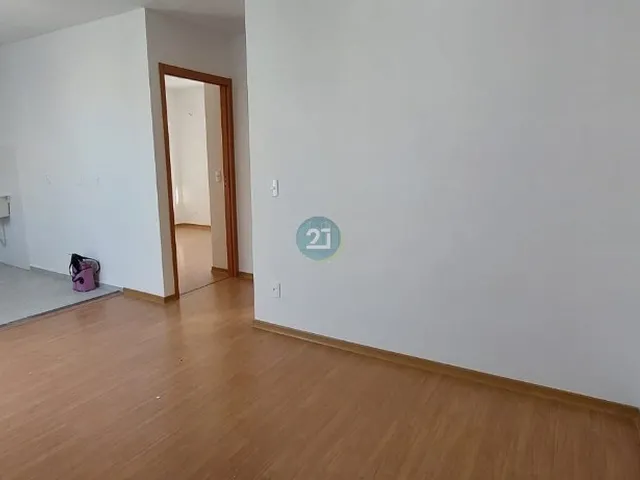 Imagem 16: Alugo Apartamento com 02 dormitórios, 01 banheiro, 01 vaga de garagem, no Bom Viver