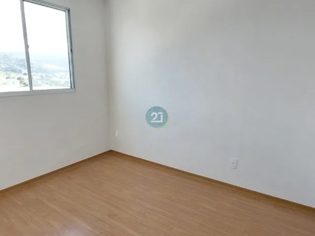 Imagem 15: Alugo Apartamento com 02 dormitórios, 01 banheiro, 01 vaga de garagem, no Bom Viver