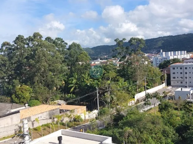 Imagem 9: Alugo Apartamento com 02 dormitórios, 01 banheiro, 01 vaga de garagem, no Bom Viver