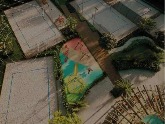 Imagem 3: Oportunidade Única: Estúdio Rooftop Exclusivo no Costa Azul (Villa Carneiros