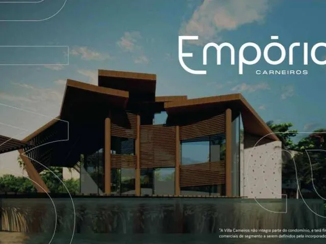 Imagem 5: Oportunidade Única: Estúdio Rooftop Exclusivo no Costa Azul (Villa Carneiros