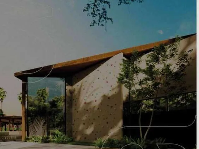 Imagem 6: Oportunidade Única: Estúdio Rooftop Exclusivo no Costa Azul (Villa Carneiros