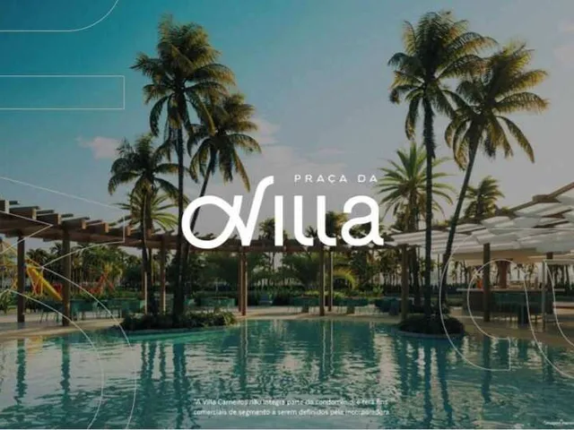 Imagem 9: Oportunidade Única: Estúdio Rooftop Exclusivo no Costa Azul (Villa Carneiros