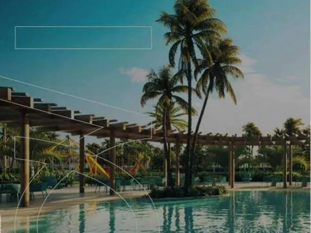 Imagem 10: Oportunidade Única: Estúdio Rooftop Exclusivo no Costa Azul (Villa Carneiros
