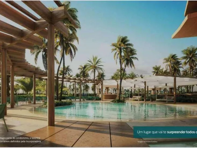 Imagem 11: Oportunidade Única: Estúdio Rooftop Exclusivo no Costa Azul (Villa Carneiros