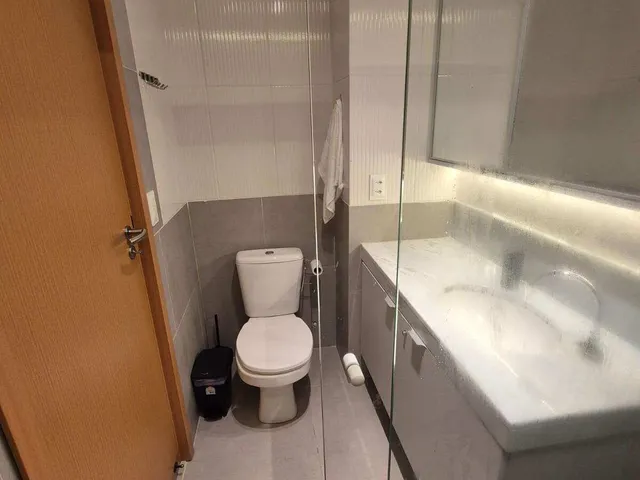 Imagem 3: PRONTO PARA USAR OU RENTABILIZAR: SEU PÉ NA AREIA EM CARNEIROS!