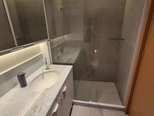 Imagem 2: PRONTO PARA USAR OU RENTABILIZAR: SEU PÉ NA AREIA EM CARNEIROS!