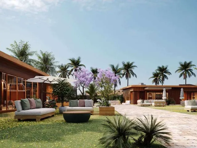 Imagem 11: Seu apartamento de frente para o mar está pronto para você