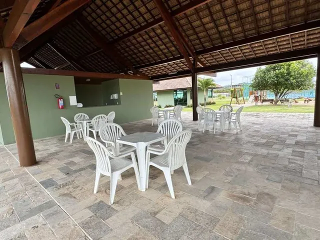 Imagem 3: Apartamento 2 Quartos à Beira-Mar | Carneiros Beach Resort | 63,75 m²