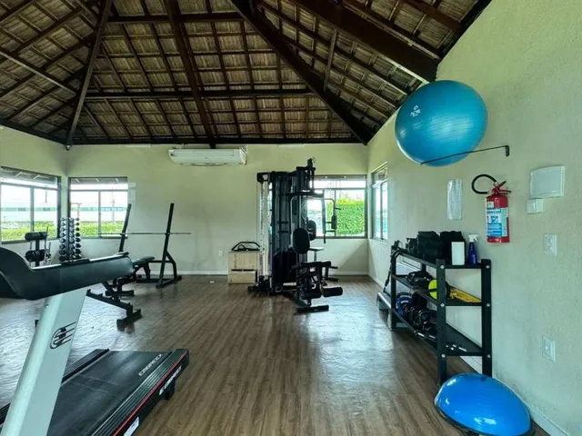 Imagem 5: Apartamento 2 Quartos à Beira-Mar | Carneiros Beach Resort | 63,75 m²