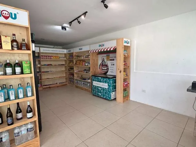 Imagem 7: Apartamento 2 Quartos à Beira-Mar | Carneiros Beach Resort | 63,75 m²