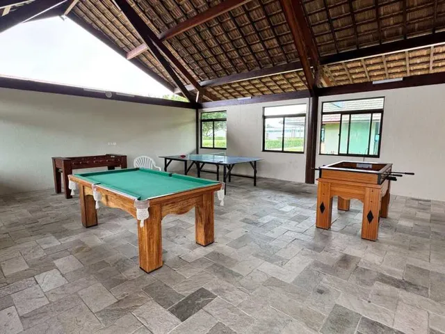Imagem 12: Apartamento 2 Quartos à Beira-Mar | Carneiros Beach Resort | 63,75 m²