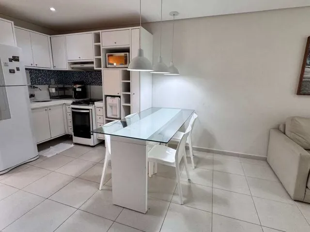 Imagem 15: Apartamento 2 Quartos à Beira-Mar | Carneiros Beach Resort | 63,75 m²