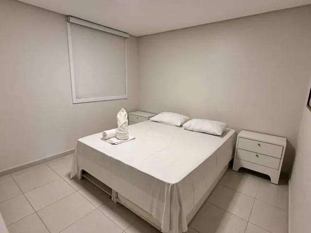 Imagem 16: Apartamento 2 Quartos à Beira-Mar | Carneiros Beach Resort | 63,75 m²