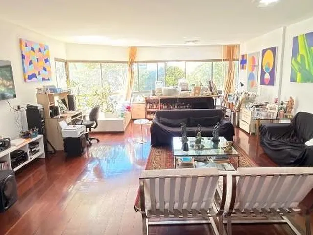 Imagem: APARTAMENTO RESIDENCIAL em Salvador - Bahia