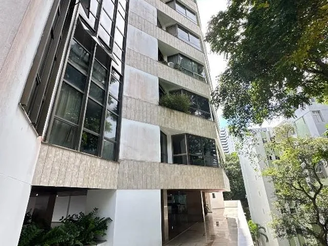 Imagem 2: APARTAMENTO RESIDENCIAL em Salvador - Bahia, Horto Florestal