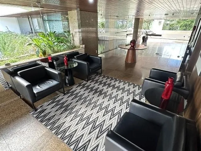 Imagem 9: APARTAMENTO RESIDENCIAL em Salvador - Bahia, Horto Florestal