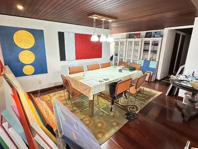 Imagem 3: APARTAMENTO RESIDENCIAL em Salvador - Bahia, Horto Florestal