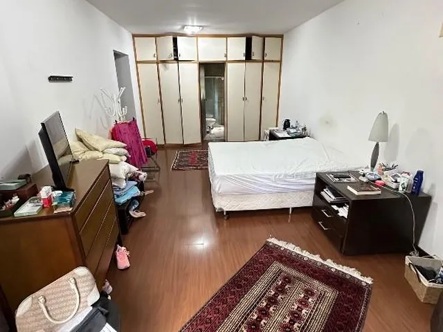 Imagem 11: APARTAMENTO RESIDENCIAL em Salvador - Bahia, Horto Florestal