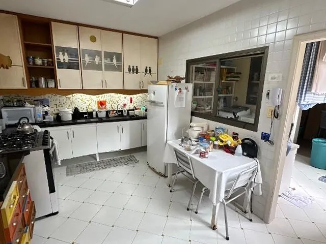 Imagem 14: APARTAMENTO RESIDENCIAL em Salvador - Bahia, Horto Florestal