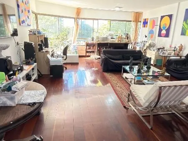 Imagem 15: APARTAMENTO RESIDENCIAL em Salvador - Bahia, Horto Florestal