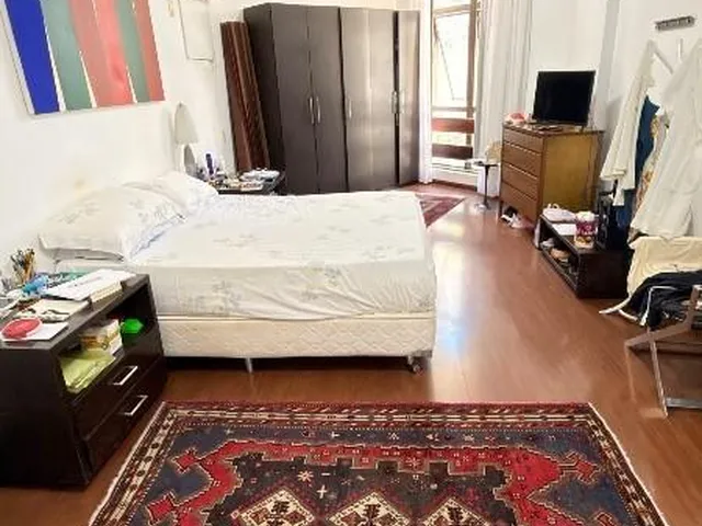 Imagem 5: APARTAMENTO RESIDENCIAL em Salvador - Bahia, Horto Florestal