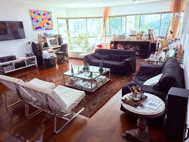 Imagem 4: APARTAMENTO RESIDENCIAL em Salvador - Bahia, Horto Florestal